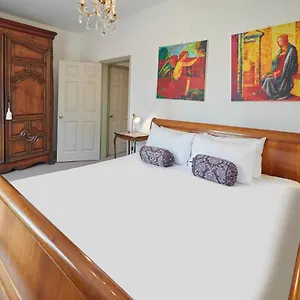 Host & - St Denys View Holiday home