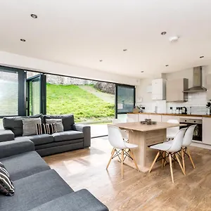 - Monkbar Mews Apartamento